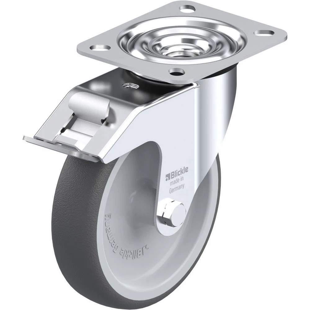 Blickle 846980 slika