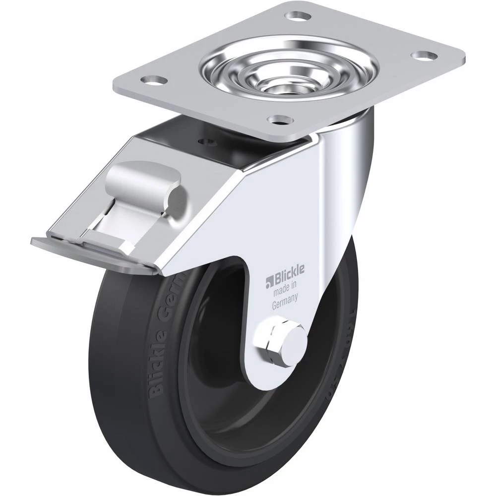 Blickle 412304 slika