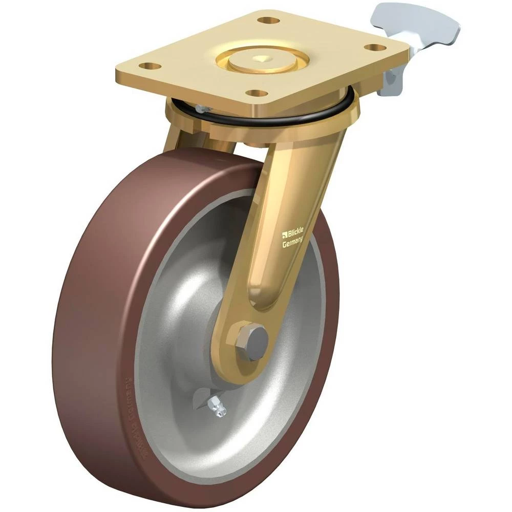 Blickle 751180 slika