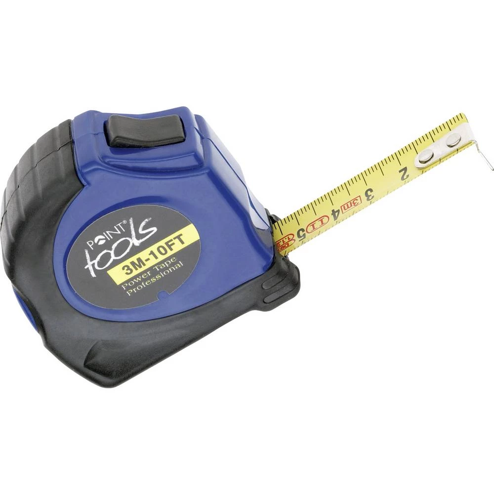 Point 29267301 Mjerna traka slika