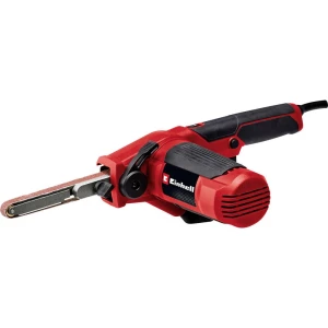 Einhell TC-BF 500 E 4461020 tračna turpija 500 W slika