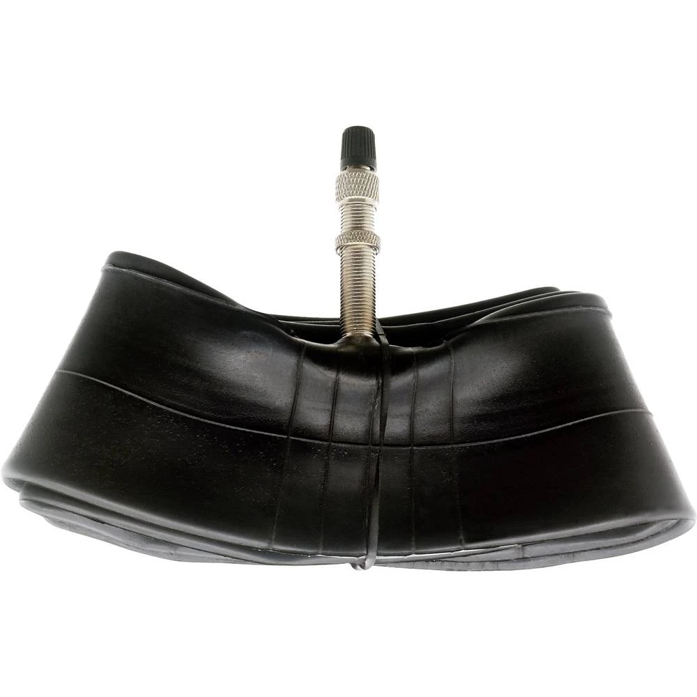 Zračnica 26 " Point 8121001 Dunlop ventil (DV) slika