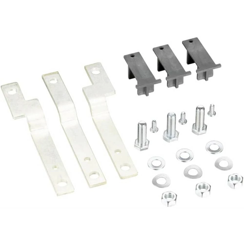 ABB DT450/A300 nadzorni relej slika