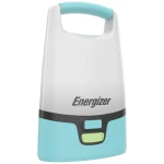 Energizer E304157500 Hybrid Powered LED lanterna za kampiranje 1250 lm pogon na punjivu bateriju , baterijski pogon ti