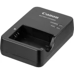 Canon CB-2LHE 9841B001 punjač baterije za kameru Odgovarajući akumulator litijev-ionski