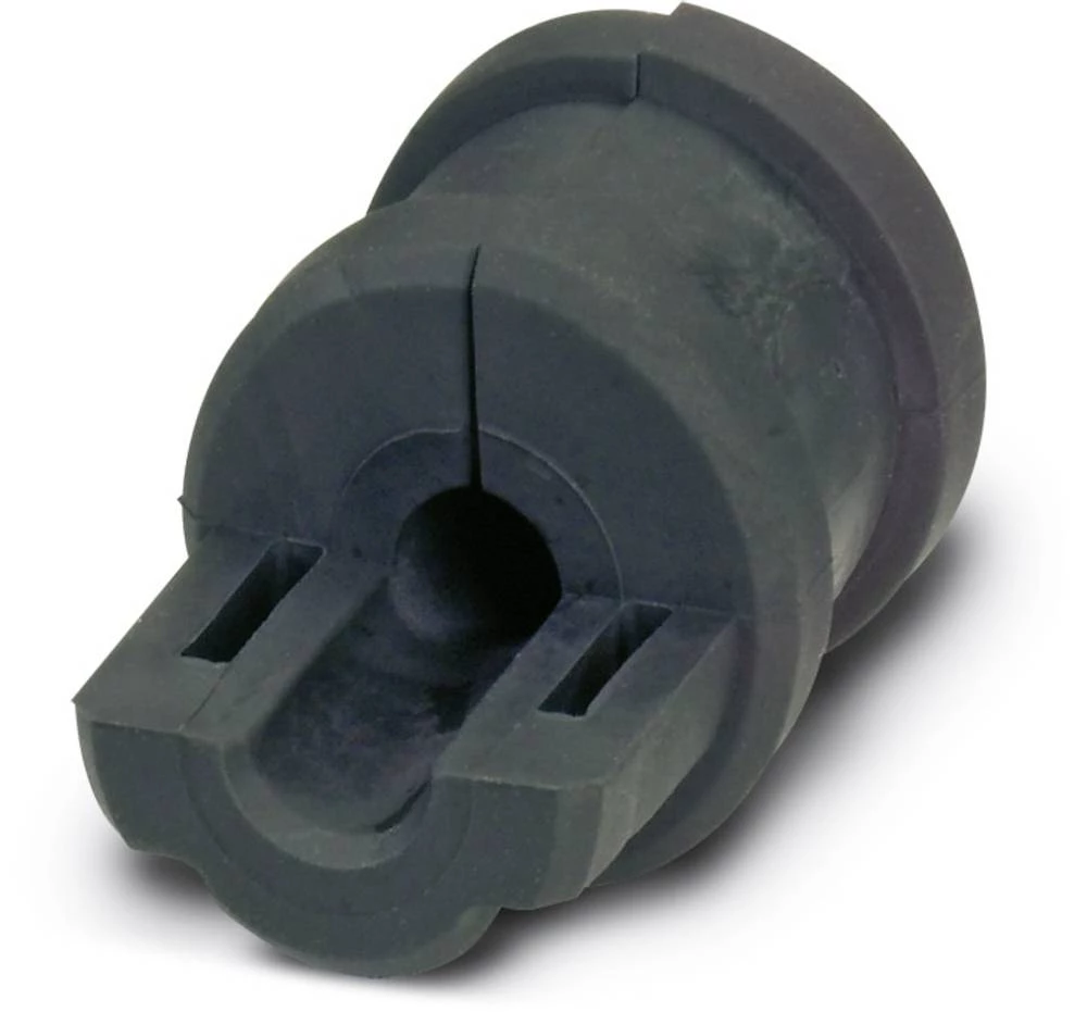 HC-KDT 6-7 - kabelska uvodnica HC-KDT 6-7 Phoenix Contact sadržaj: 10 kom. slika