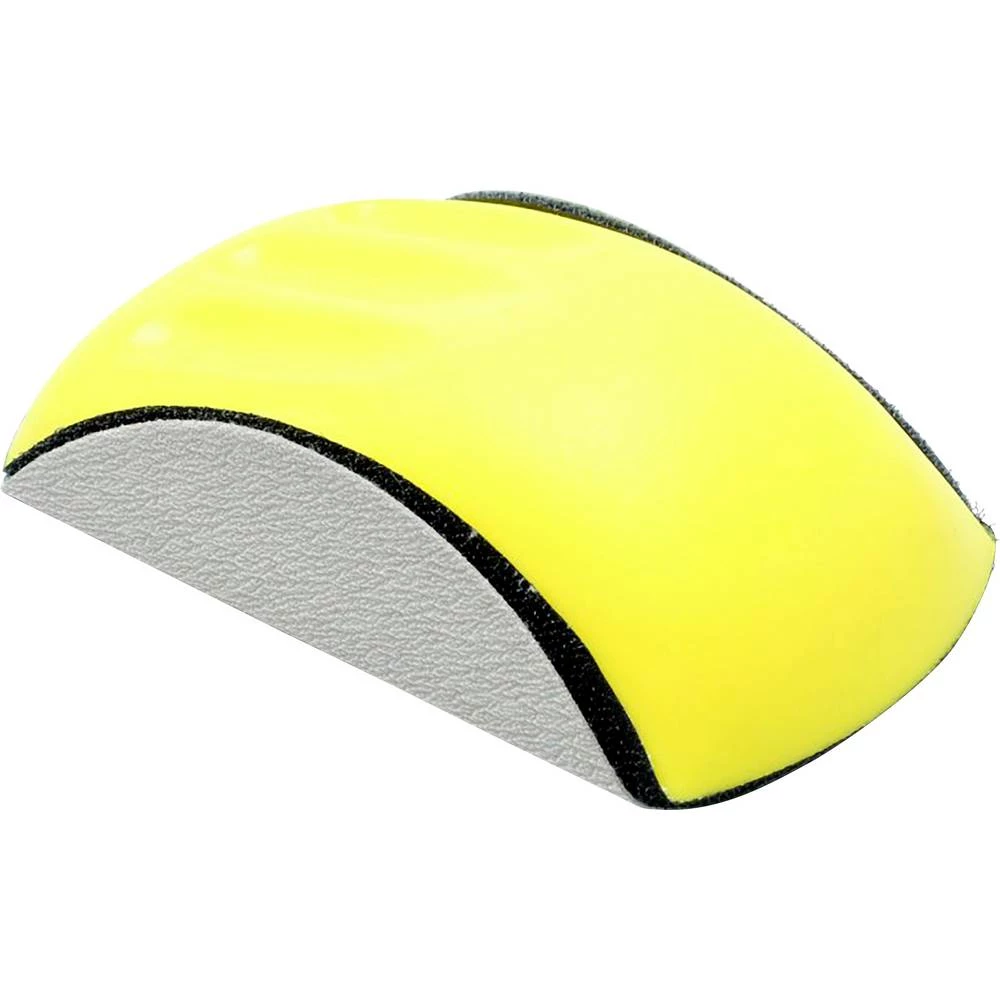 EXTRON Modellbau   profil za brušenje slika