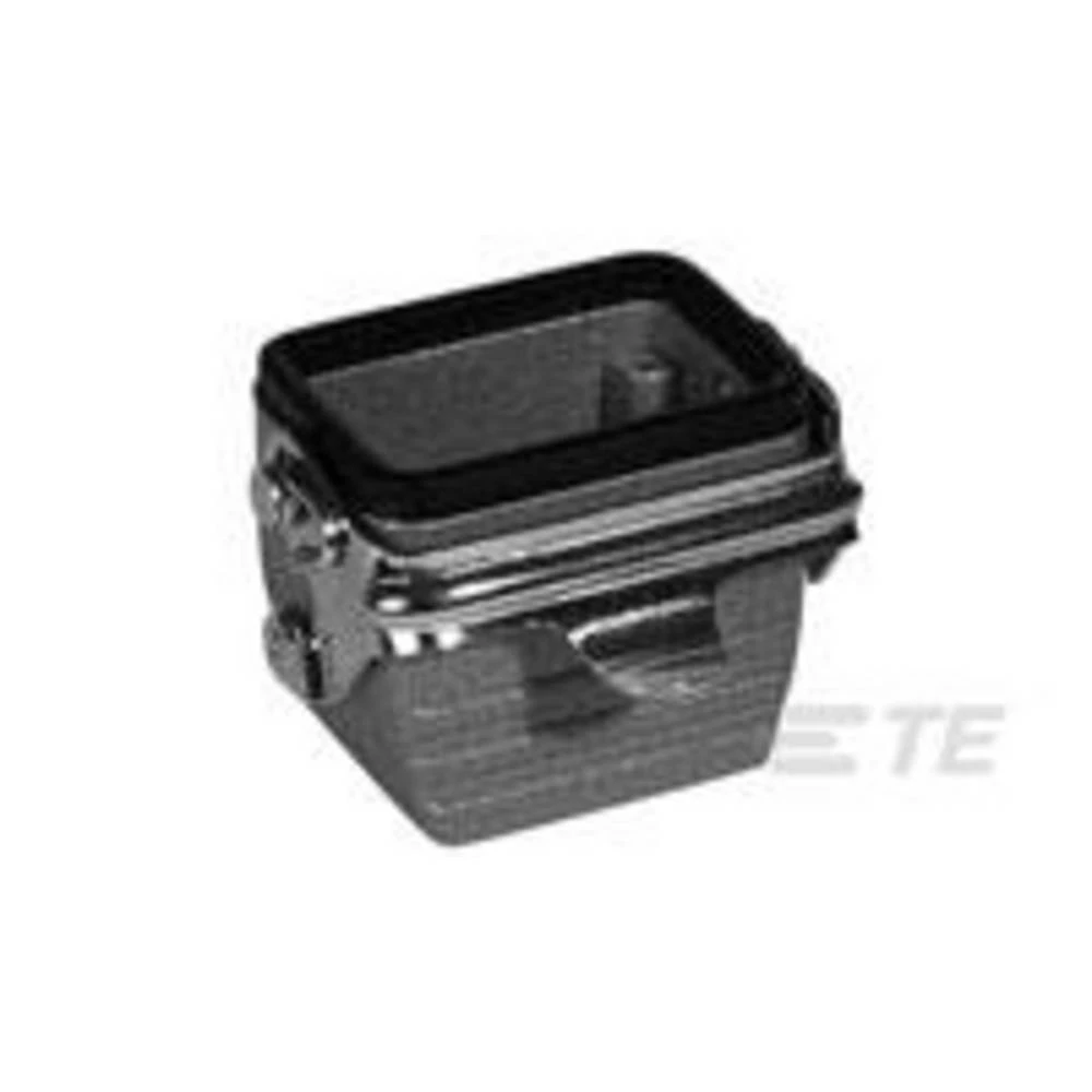 TE Connectivity HEAVY DUTY RECTANGULAR CONNHEAVY DUTY RECTANGULAR CONN 1-1102258-2 AMP slika