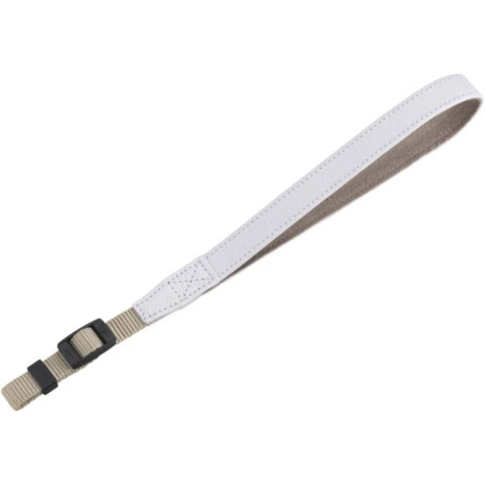 Remen fotoaparata za zapešće Olympus Olympus CSS-S110 LS Lederhandschlaufe Podesive duljine slika