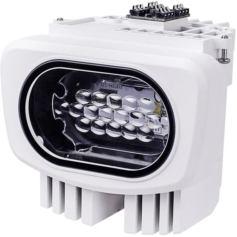 Vivotek Sigurnosno svjetlo AI-109 slika