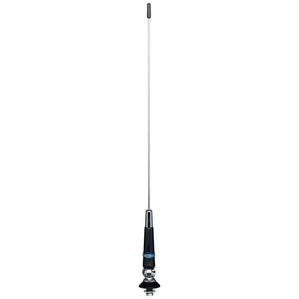 antena President CAROLINA 60042 slika