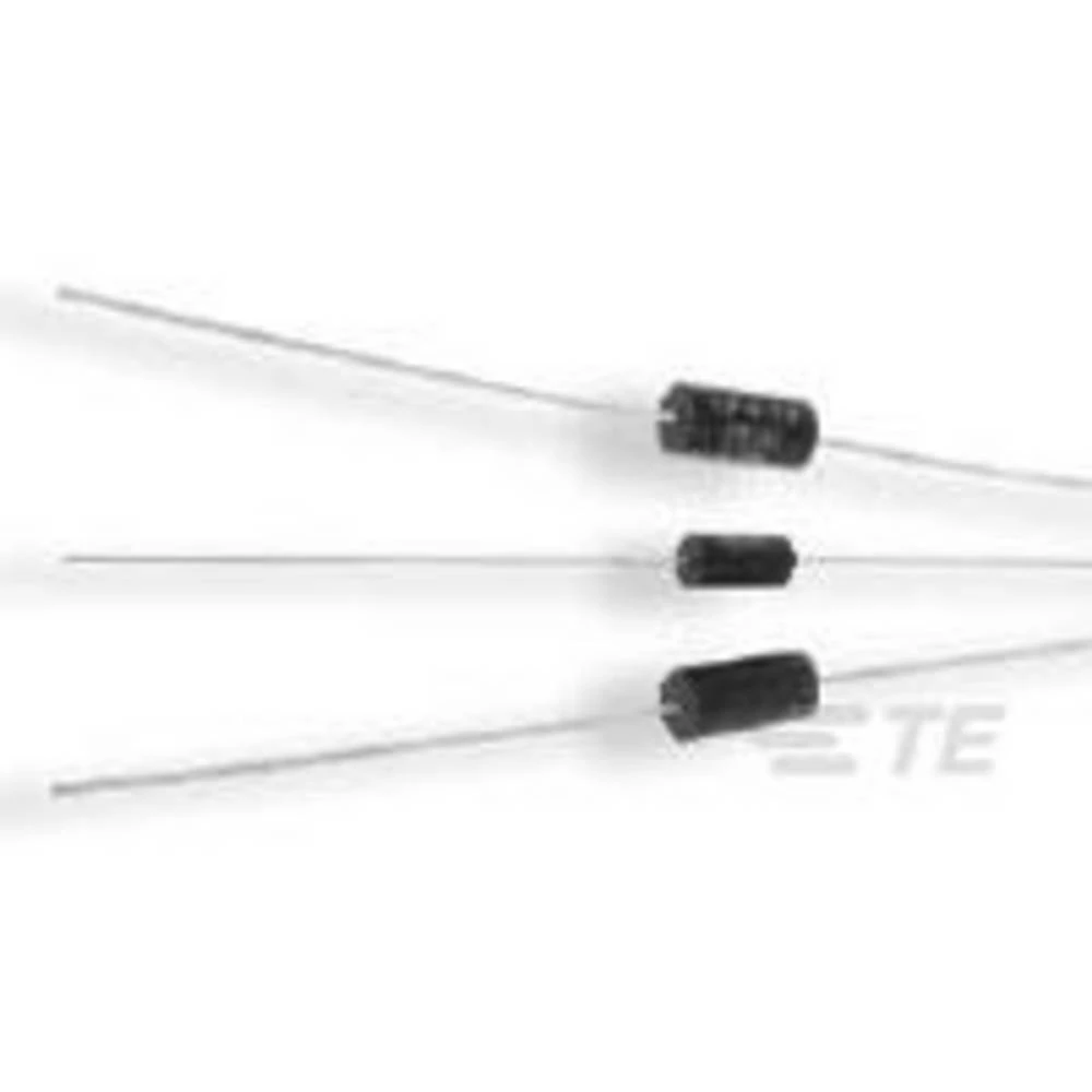 TE Connectivity Passive Electronic ComponentsPassive Electronic Components 1624322-4 AMP slika