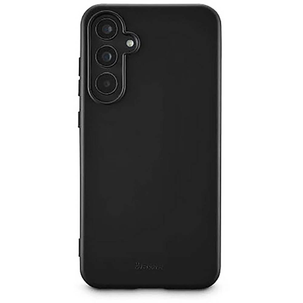 Hama etui Samsung Galaxy A35 5G crna 00118888 slika