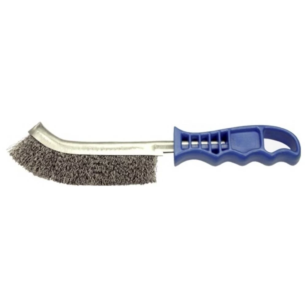 Alarm Werkzeuge žičana četka 260 mm 1 kom. slika