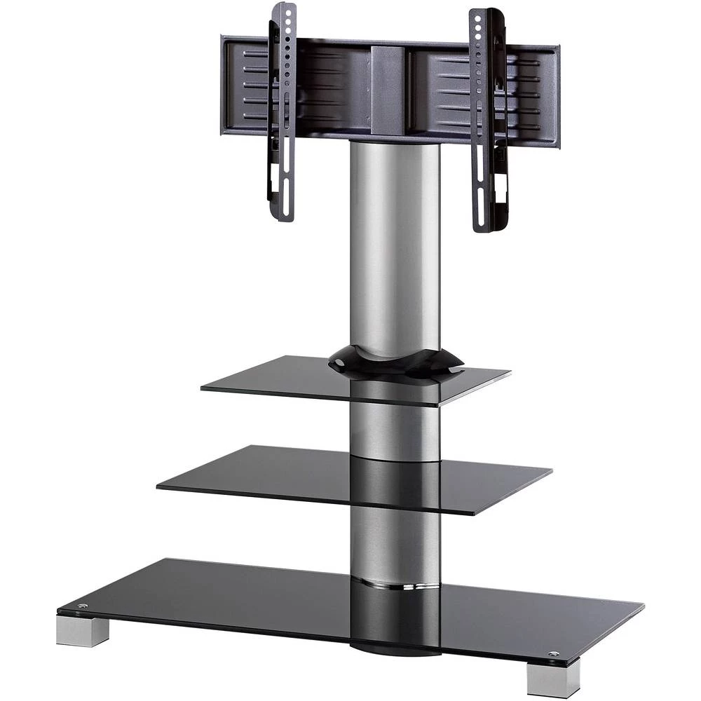 VCM Morgenthaler Amalo Postolje za televizor 55,9 cm (22") - 119,4 cm (47") Mogučnost okretanja slika