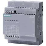 Siemens 6ED1055-5MC08-0BA2 6ED10555MC080BA2 PLC komunikacijski modul