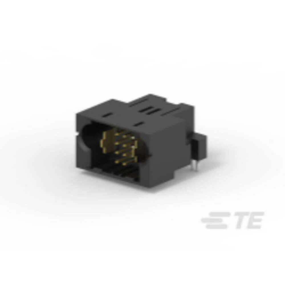 TE Connectivity MULTI-BEAM Product FamilyMULTI-BEAM Product Family 3-6450840-4 AMP slika