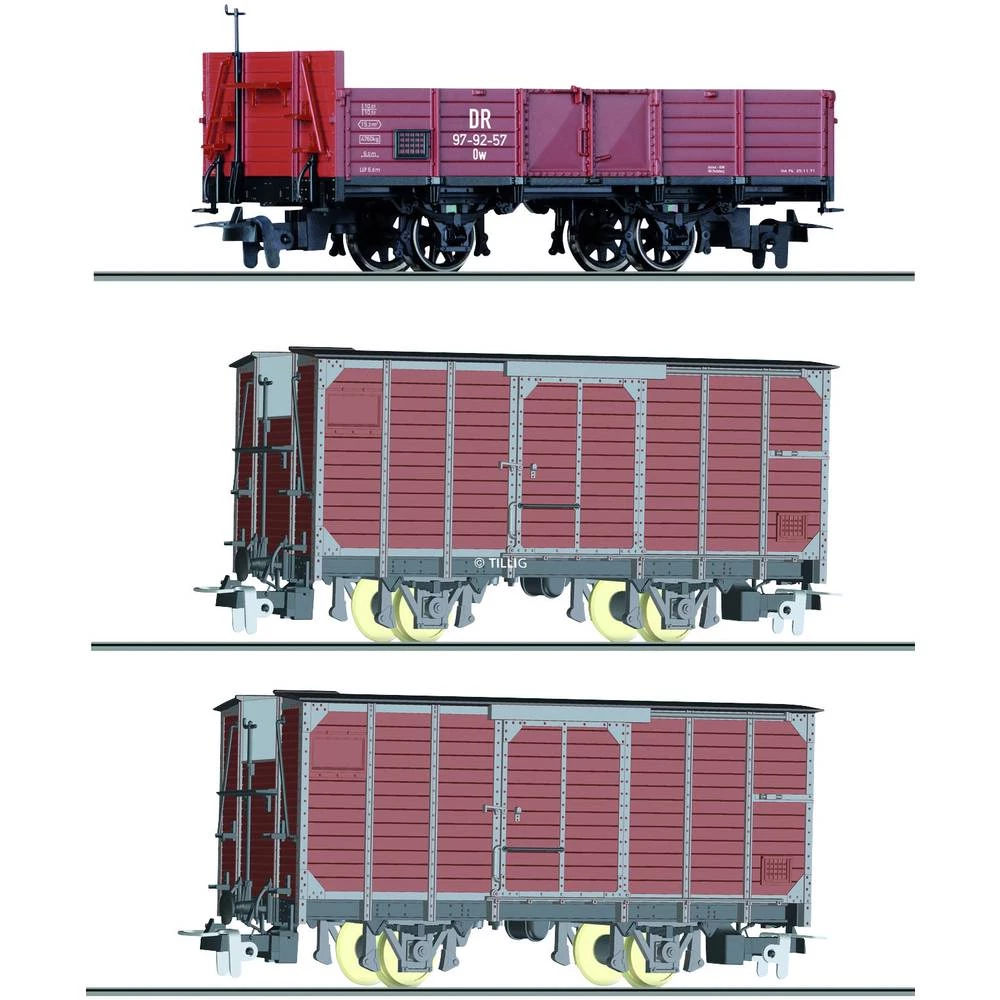 Tillig H0 5971 slika