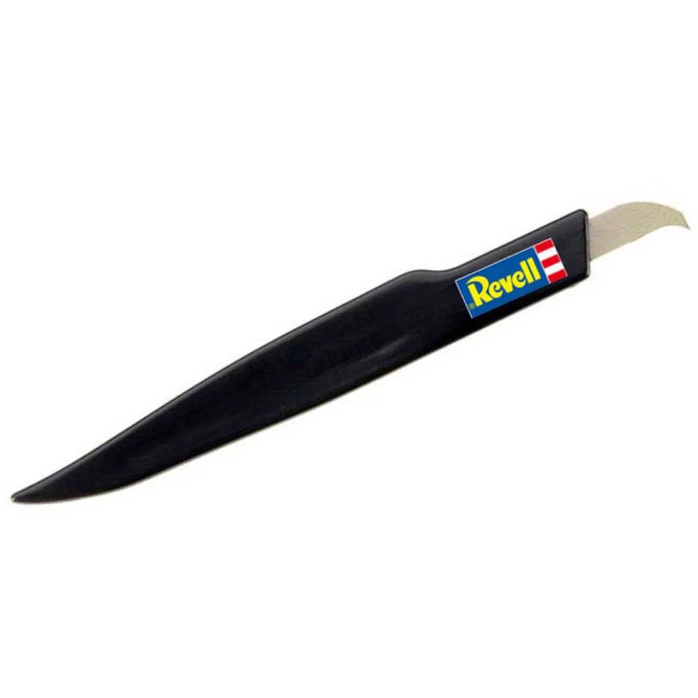 Uređaj za crtanje Revell slika