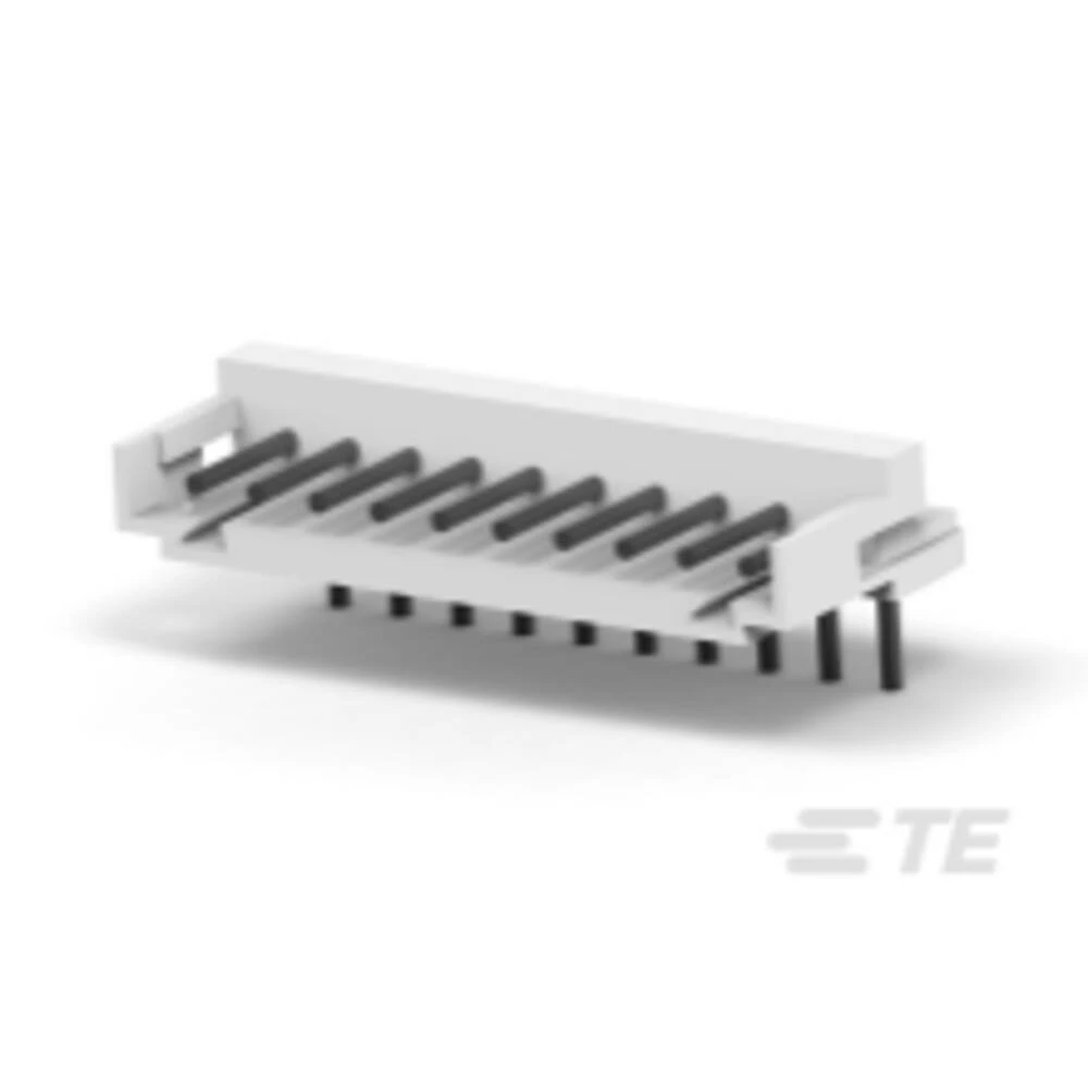 TE Connectivity AMP Common Termination Connector SystemAMP Common Termination Connector System 1-292253-0 AMP slika
