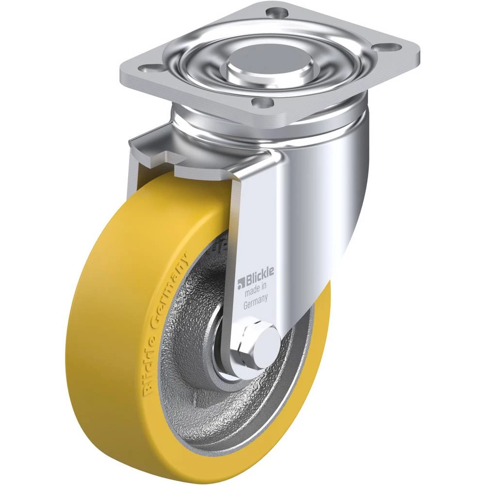 Blickle 267047 slika