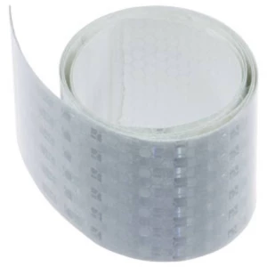 Pepperl & Fuchs Ofr-22800/50 Refleksna folija 1 ST slika