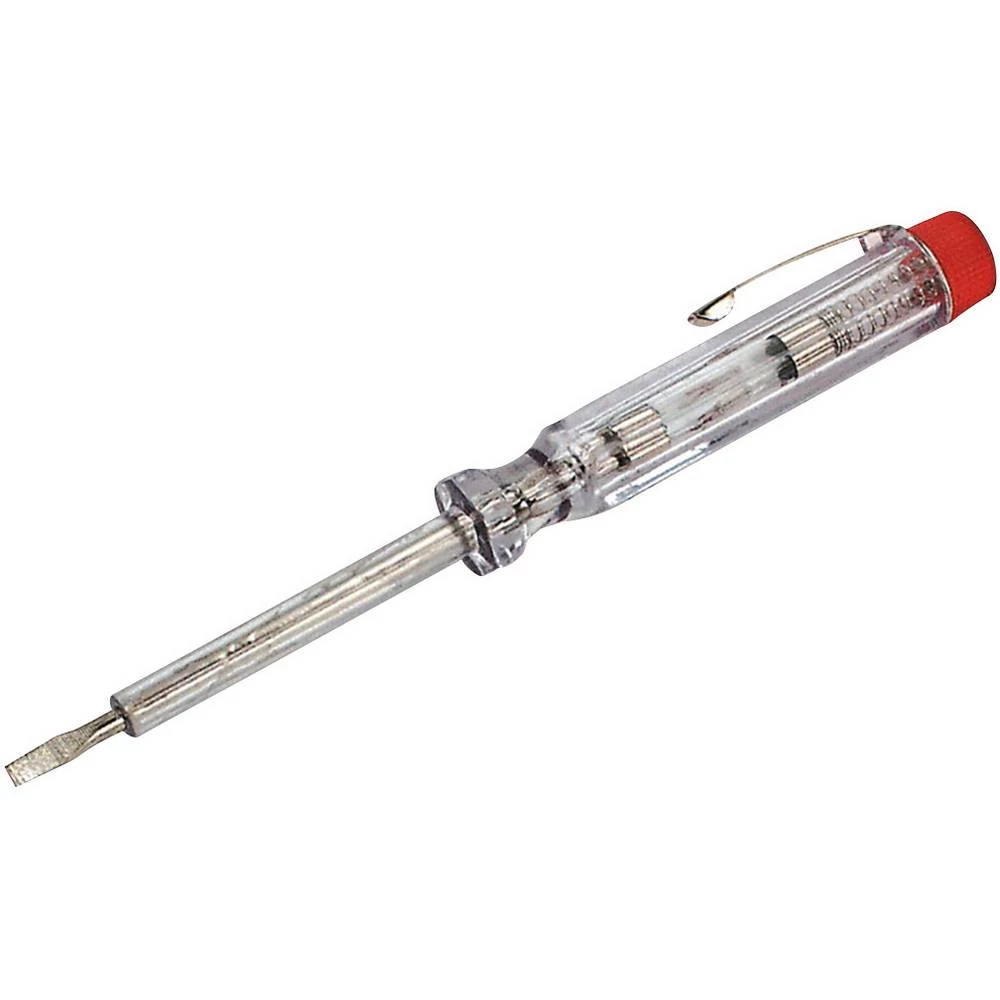 Ispitivač napona Brüder Mannesmann slika