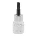 Bit-nasadni ključ Matador 30920200