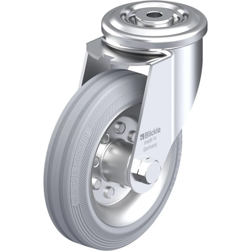 Blickle 698399 slika