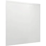 V-TAC VT-6436-N 216706 LED panel 8-dijelni komplet Energetska učinkovitost 2021: E (A - G) 36 W neutralna bijela bijela