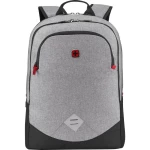 Wenger ruksak za prijenosno računalo Racom Prikladno za maksimum: 40,6 cm (16")  siva