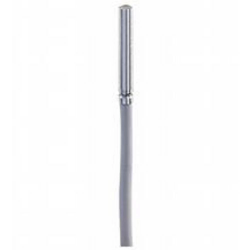 Pepperl+Fuchs induktivni senzor    3RG4200-1AB00-PF slika