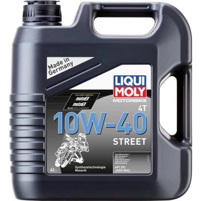 Main product image