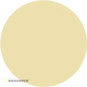 Zupćasta vrpca Oracover Oratex 11-012-075 (D x Š) 25 m x 75 mm Starinska boja slika