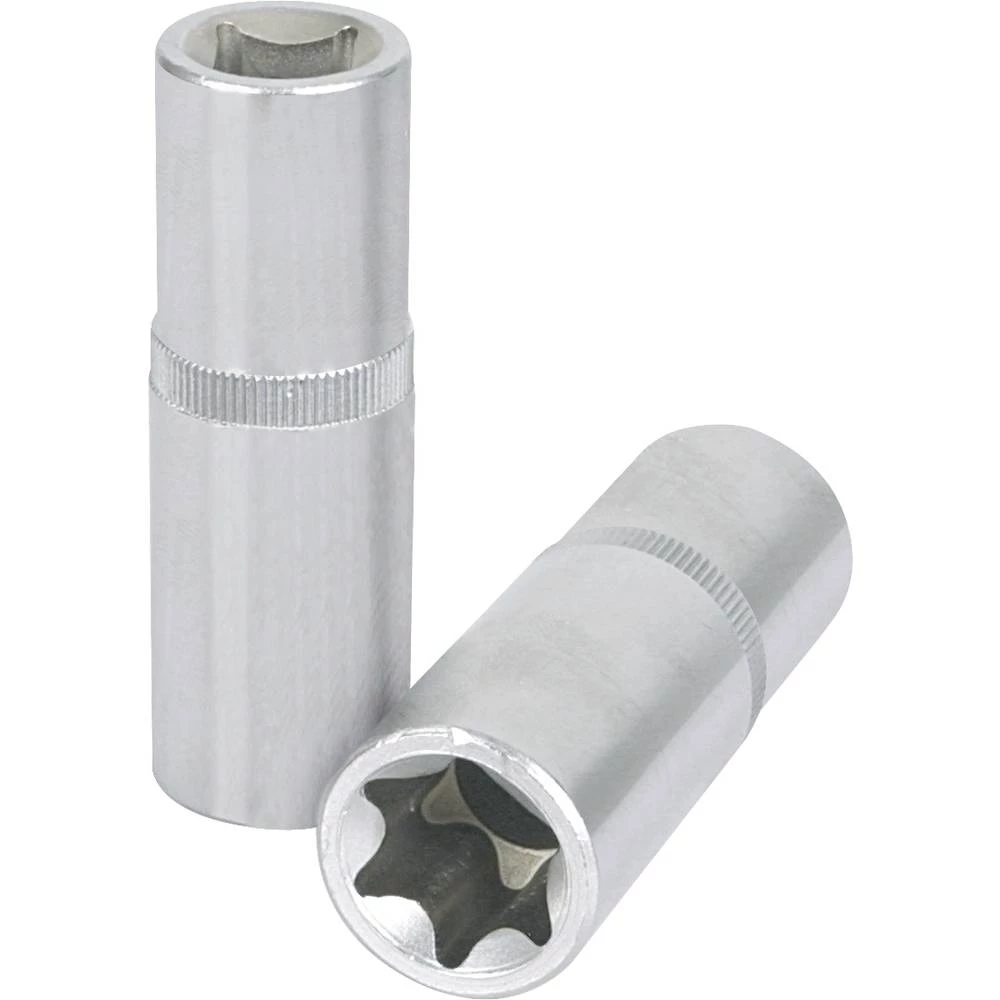 KS Tools 917.2406 9172406 utičnica slika