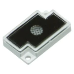 Pepperl & Fuchs REF MH23-2 Reflektor 1 ST