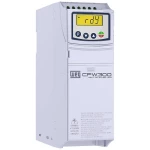 WEG pretvarač frekvencije CFW300 B 10P0 B2   200 V, 240 V