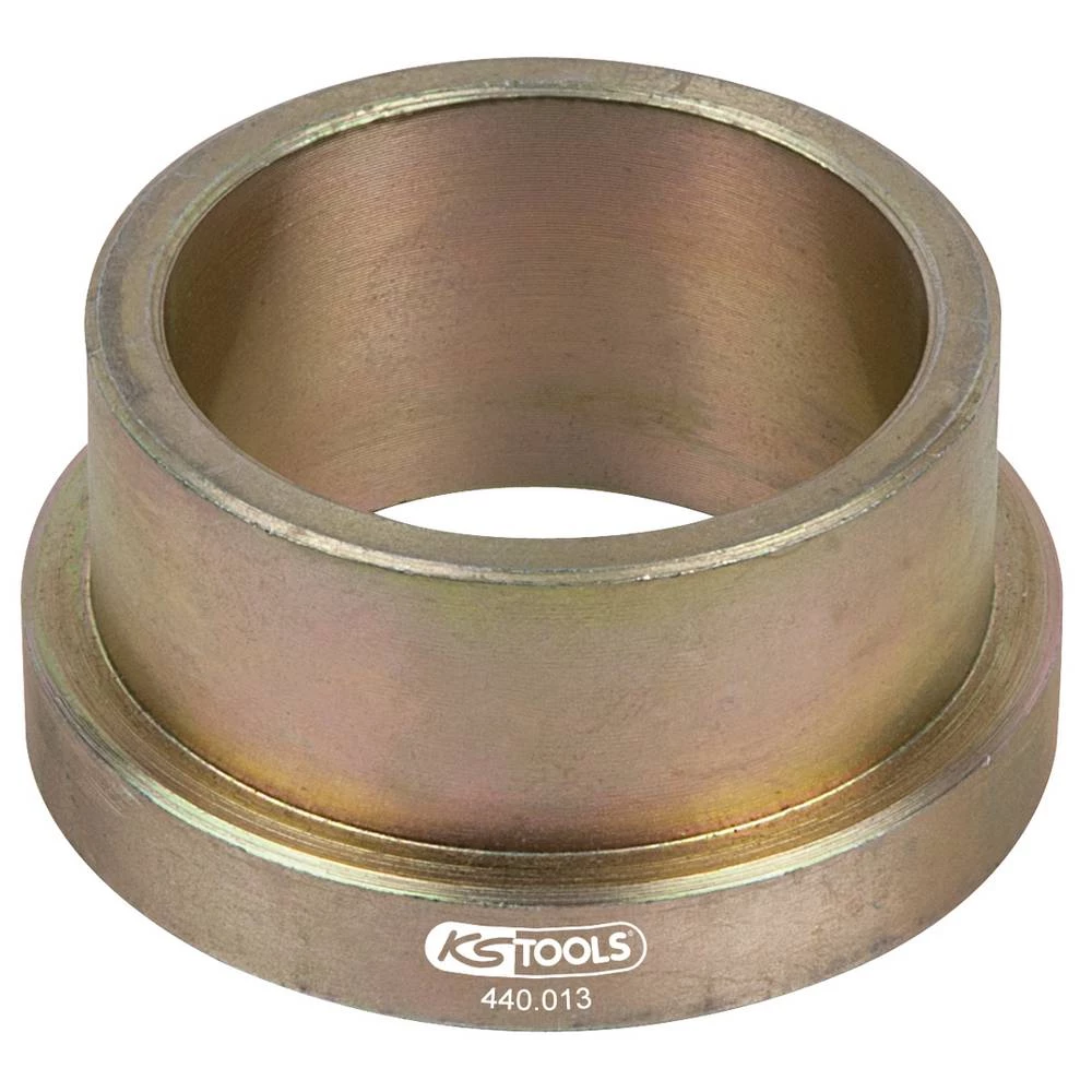 KS Tools 440.0183 Potisni komad, Ø 60 mm slika