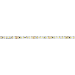 Brumberg 38203004 38203004 led traka Energetska učinkovitost 2021: F (A - G)   5 m bijela slika