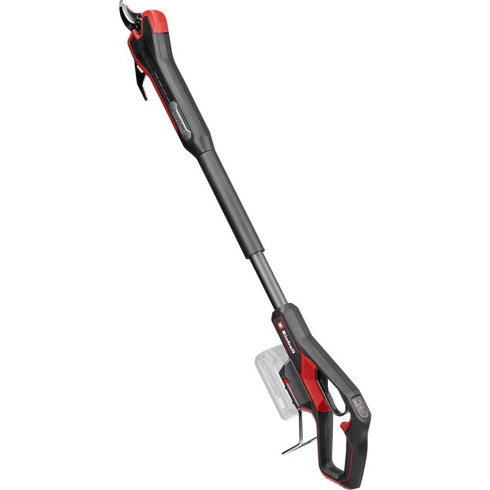 Einhell Professional 3408360 GP-LS 18/35 Li BL-Solo škare za grane zaobilaženje slika