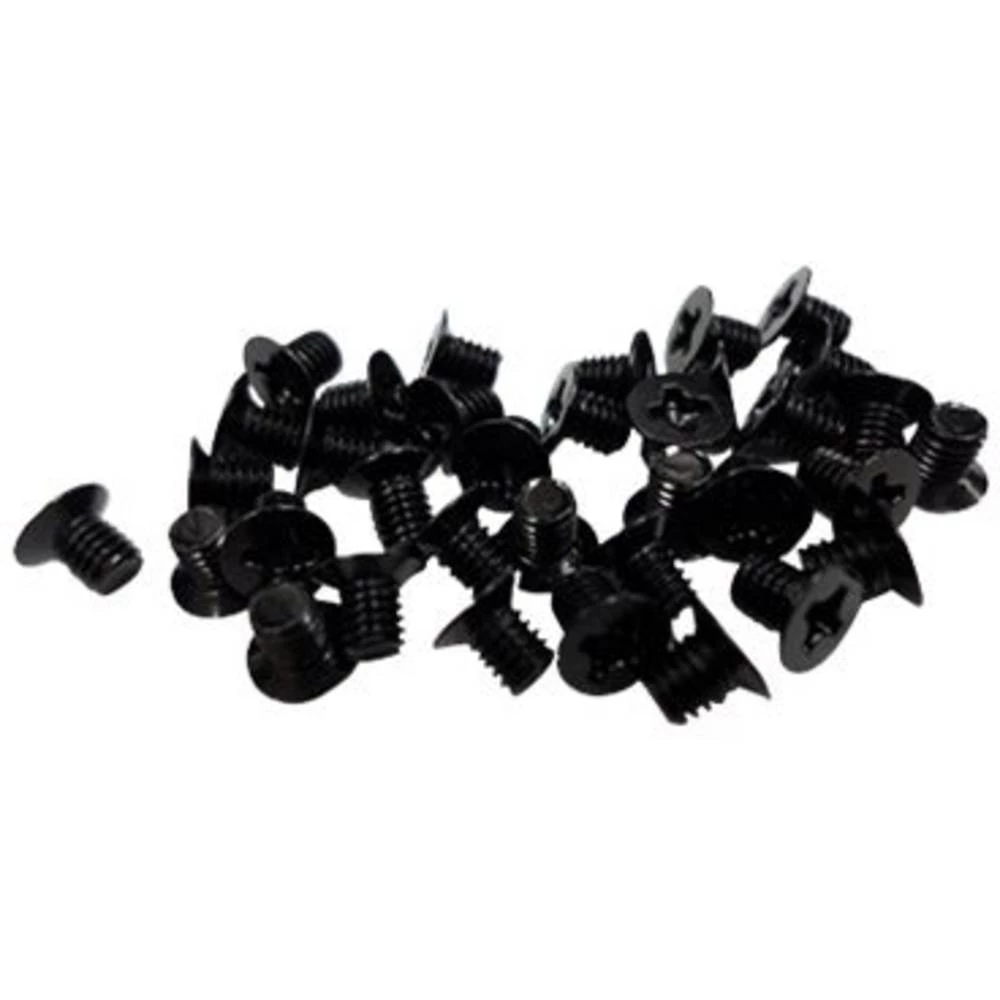 Vijak QNAP SCR-HDD25A-96 slika