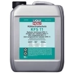 Liqui Moly KFS 11 21150 antifriz za hladnjak hladnjak 5 l