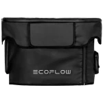 ECOFLOW  665748 zaštitna vrećica