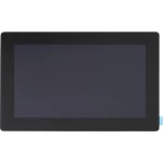 Smartwin SMMH050800480H-C22 modul zaslona osjetljivog na dodir 12.7 cm (5 palac) 800 x 480 Pixel s pozadinskim osvjetlje