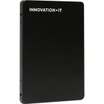 Unutarnji SSD tvrdi disk 6.35 cm (2.5 ") 512 GB Innovation IT Bulk 00-512999 SATA III