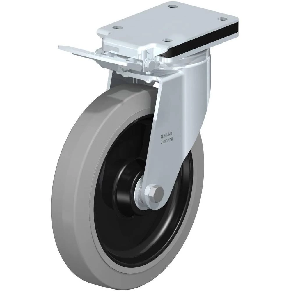 Blickle 851930 slika