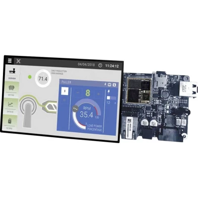 Main product image
