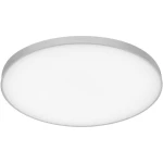 LEDVANCE Planon 4058075470712 LED panel 19 W toplo bijela bijela
