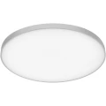 LEDVANCE Planon 4058075470712 LED panel 19 W toplo bijela bijela slika