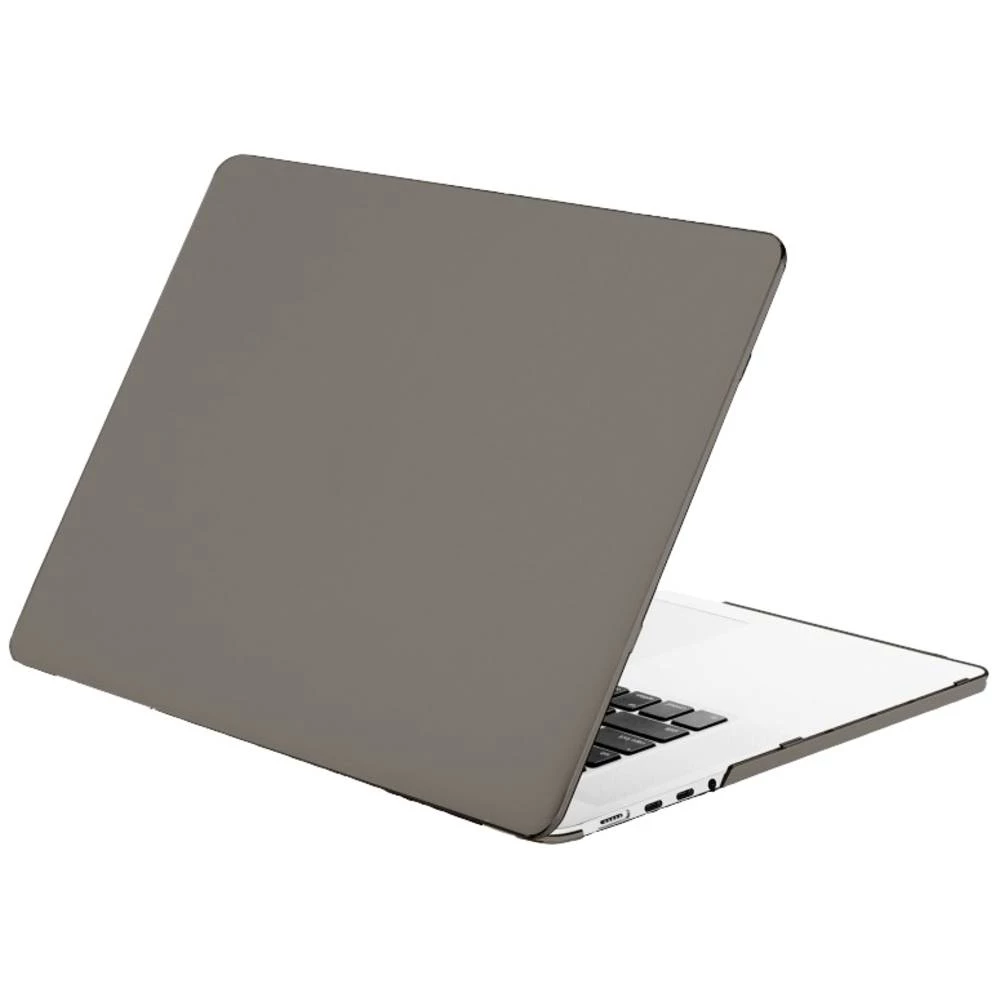 <br>  Black Rock<br>  etui za prijenosno računalo<br>  Protective<br>  MacBook Pro, 14&quot, (2021.)<br>  crna<br> slika